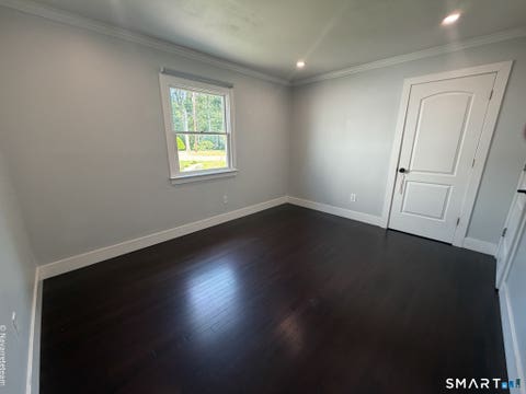 Tiny photo for 17 Kingsbury Road, Norwalk, CT 06851 (MLS # 24198098)