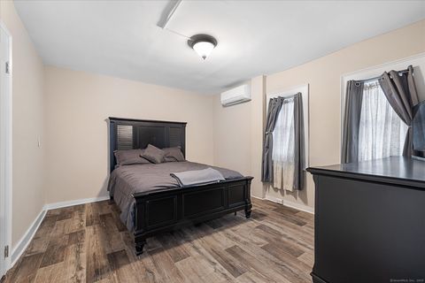 Tiny photo for 48 Wrights Crossing Road, Pomfret, CT 06259 (MLS # 24136584)