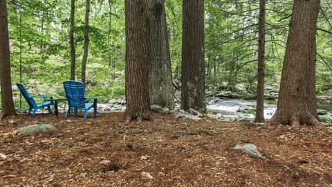 Tiny photo for 48 Wrights Crossing Road, Pomfret, CT 06259 (MLS # 24136584)