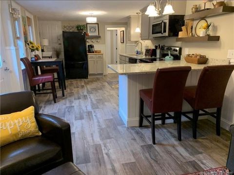 Tiny photo for 48 Wrights Crossing Road, Pomfret, CT 06259 (MLS # 24136584)