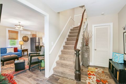 Tiny photo for 48 Wrights Crossing Road, Pomfret, CT 06259 (MLS # 24136584)