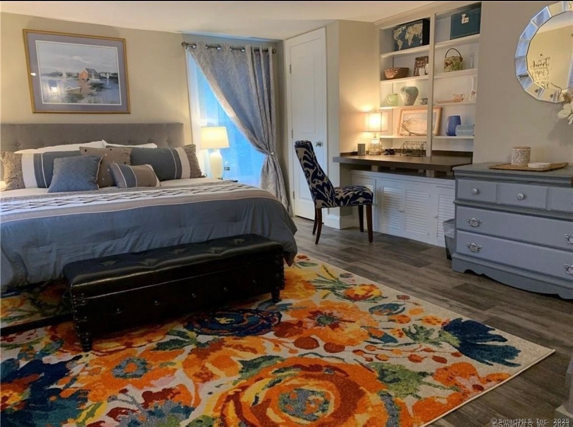 Pomfret, Connecticut 06259, United States, 3 Bedrooms Bedrooms, ,3 BathroomsBathrooms,Residential,Active,234877