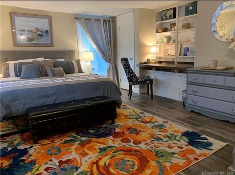 Tiny photo for 48 Wrights Crossing Road, Pomfret, CT 06259 (MLS # 24136584)