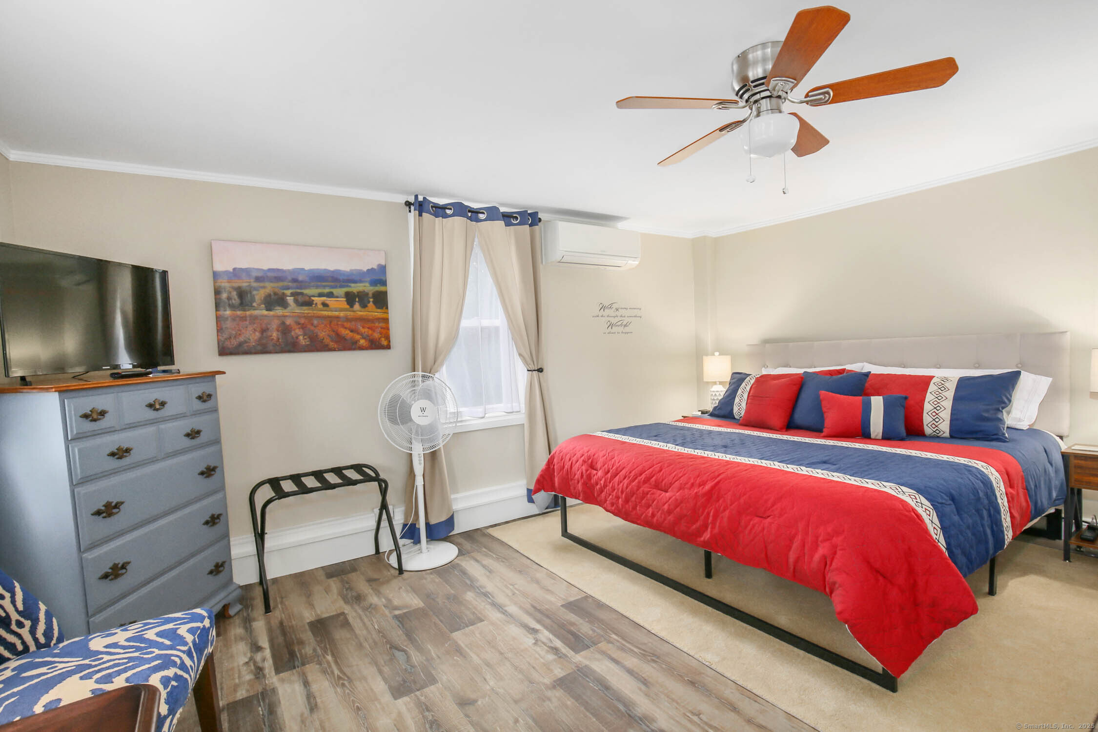 Pomfret, Connecticut 06259, United States, 3 Bedrooms Bedrooms, ,3 BathroomsBathrooms,Residential,Active,234877