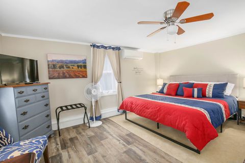 Tiny photo for 48 Wrights Crossing Road, Pomfret, CT 06259 (MLS # 24136584)