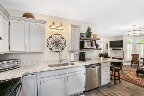 Tiny photo for 48 Wrights Crossing Road, Pomfret, CT 06259 (MLS # 24136584)