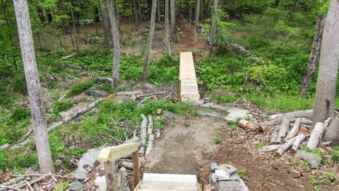 Tiny photo for 48 Wrights Crossing Road, Pomfret, CT 06259 (MLS # 24136584)