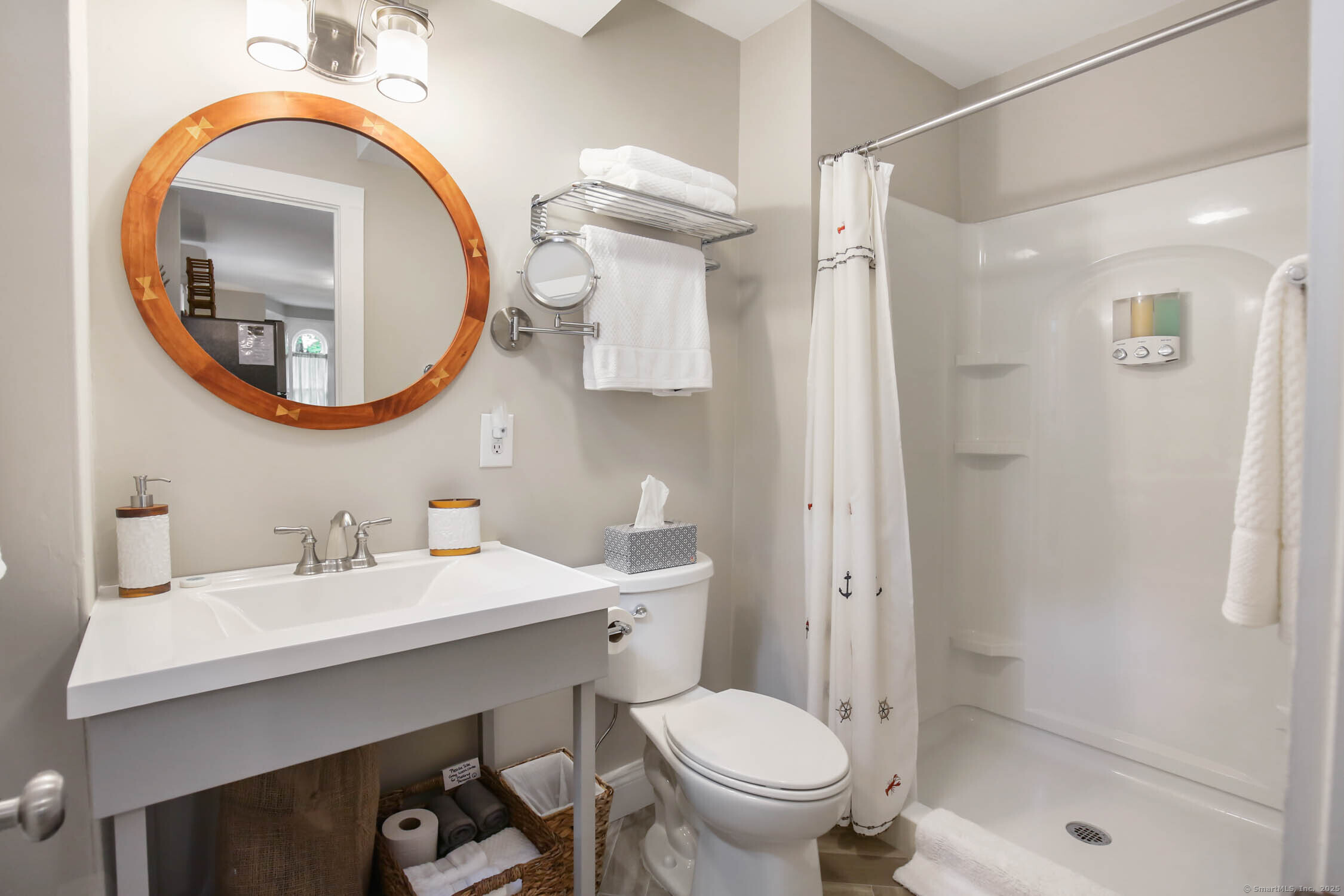 Pomfret, Connecticut 06259, United States, 3 Bedrooms Bedrooms, ,3 BathroomsBathrooms,Residential,Active,234877