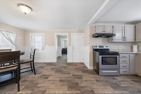 Tiny photo for 48 Wrights Crossing Road, Pomfret, CT 06259 (MLS # 24136584)