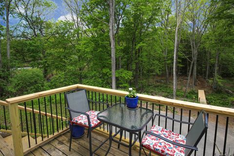 Tiny photo for 48 Wrights Crossing Road, Pomfret, CT 06259 (MLS # 24136584)