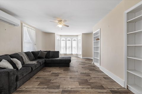 Tiny photo for 48 Wrights Crossing Road, Pomfret, CT 06259 (MLS # 24136584)