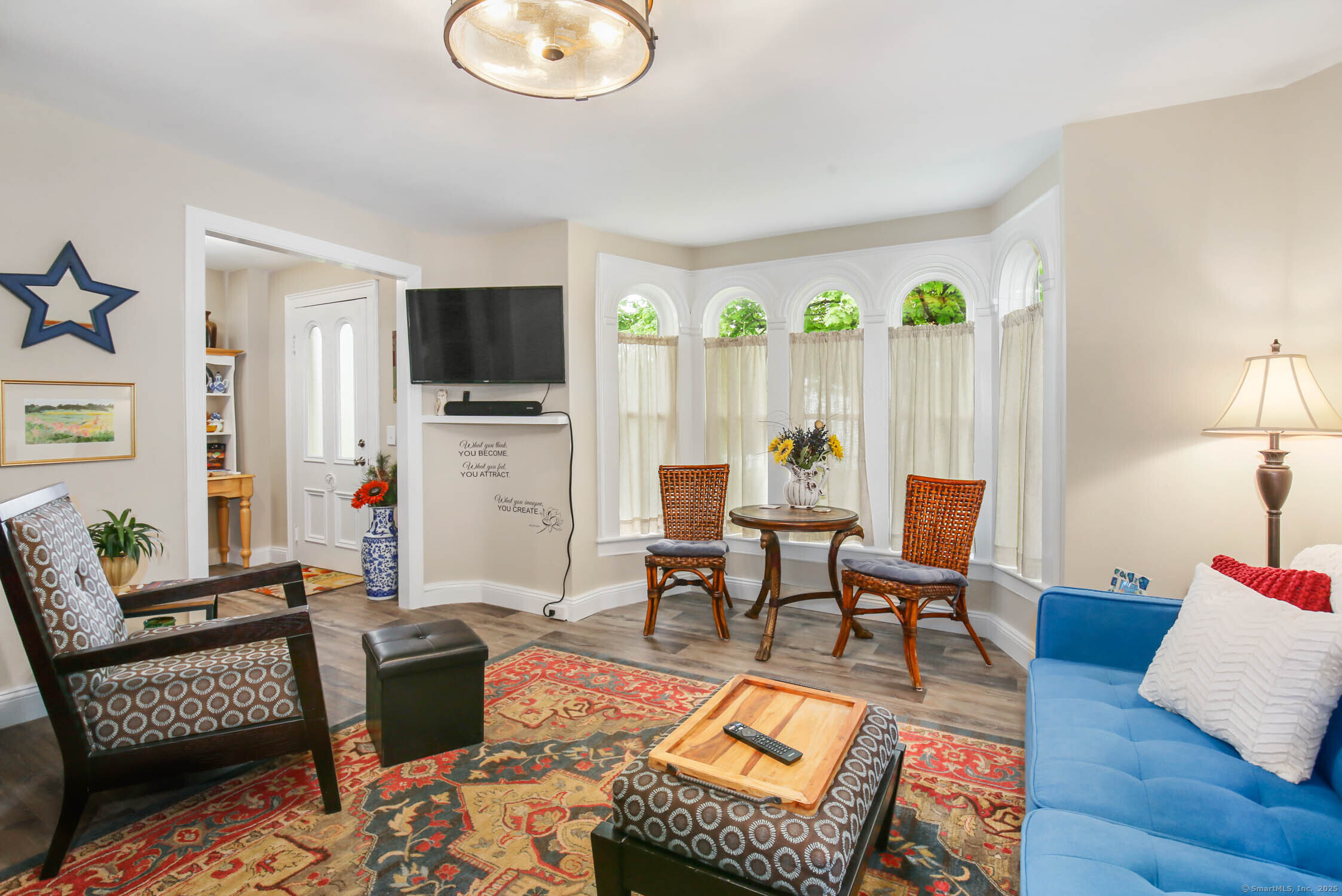 Pomfret, Connecticut 06259, United States, 3 Bedrooms Bedrooms, ,3 BathroomsBathrooms,Residential,Active,234877