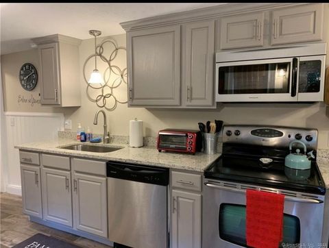 Tiny photo for 48 Wrights Crossing Road, Pomfret, CT 06259 (MLS # 24136584)