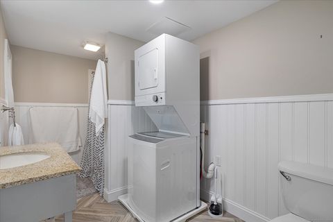 Tiny photo for 48 Wrights Crossing Road, Pomfret, CT 06259 (MLS # 24136584)