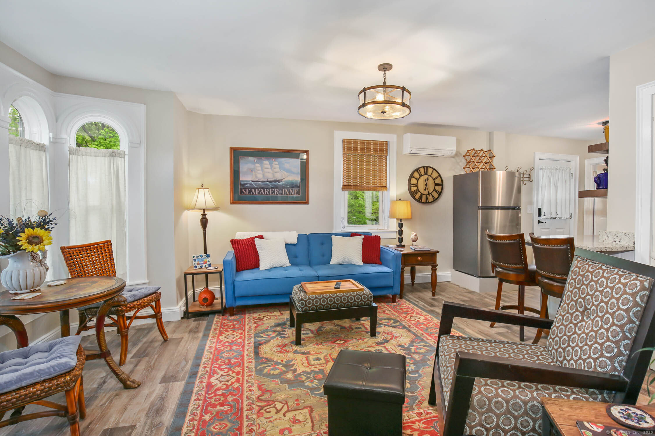 Pomfret, Connecticut 06259, United States, 3 Bedrooms Bedrooms, ,3 BathroomsBathrooms,Residential,Active,234877