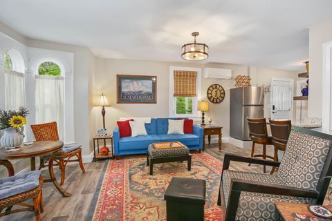 Tiny photo for 48 Wrights Crossing Road, Pomfret, CT 06259 (MLS # 24136584)