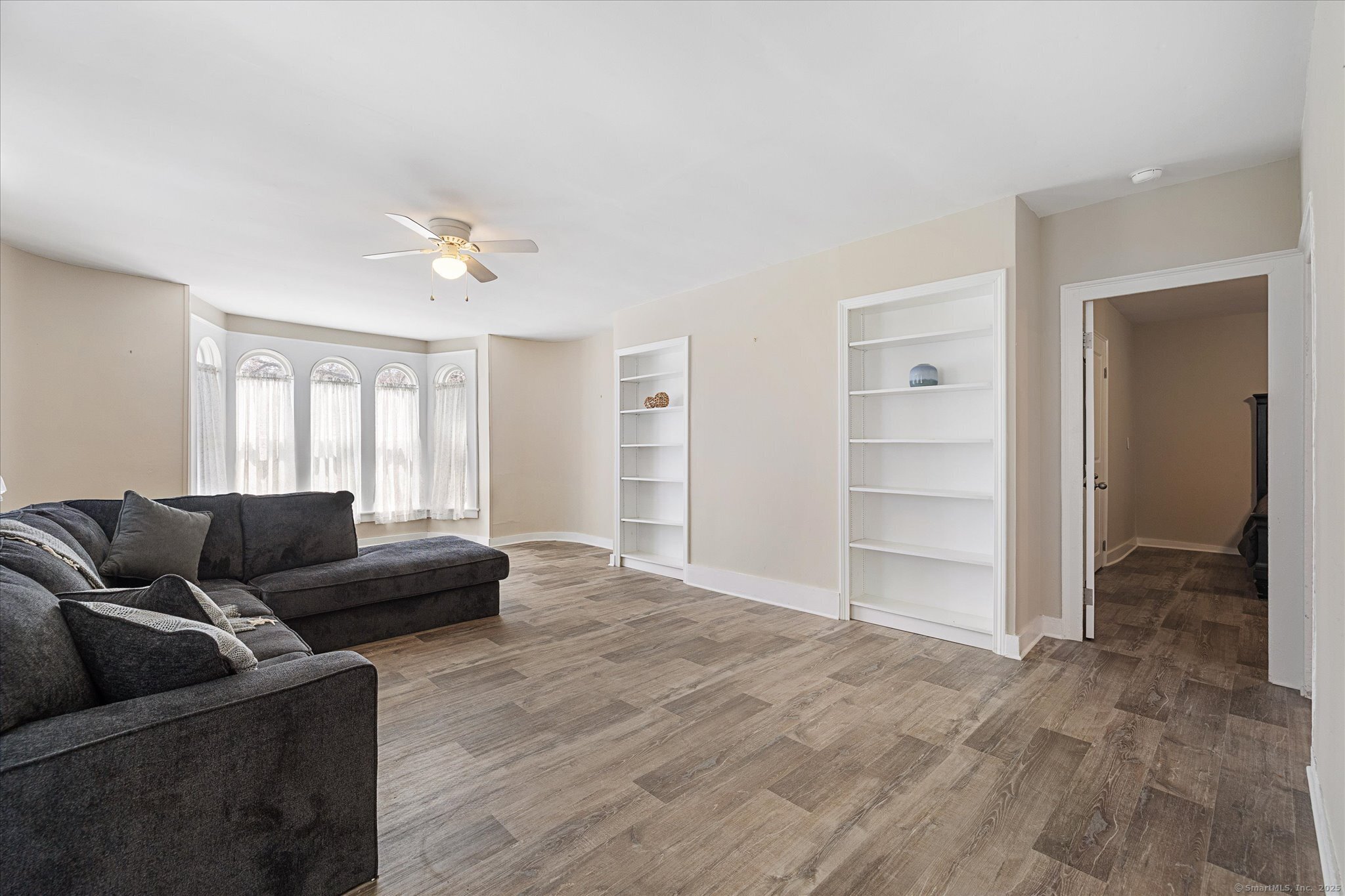 Pomfret, Connecticut 06259, United States, 3 Bedrooms Bedrooms, ,3 BathroomsBathrooms,Residential,Active,234877