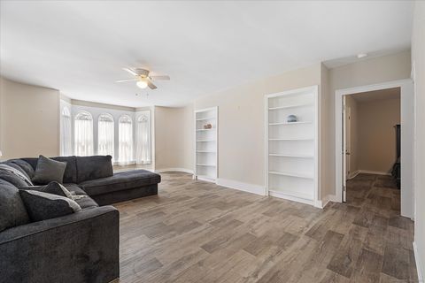 Tiny photo for 48 Wrights Crossing Road, Pomfret, CT 06259 (MLS # 24136584)