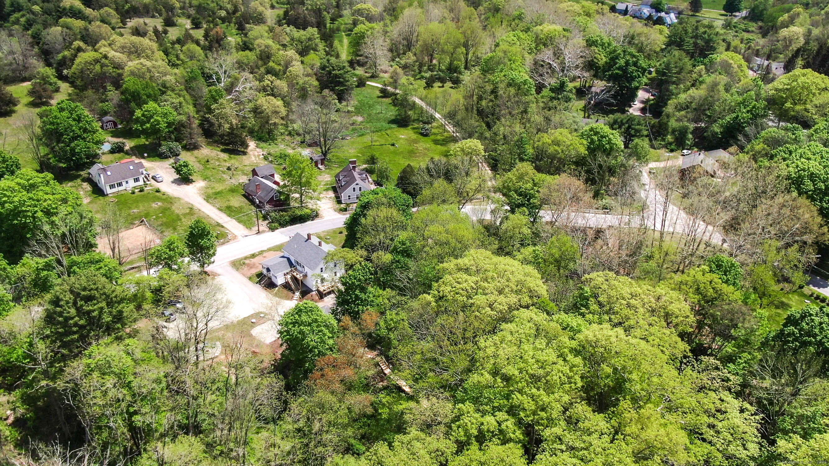 Pomfret, Connecticut 06259, United States, 3 Bedrooms Bedrooms, ,3 BathroomsBathrooms,Residential,Active,234877