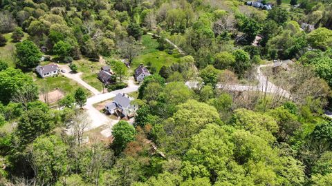 Tiny photo for 48 Wrights Crossing Road, Pomfret, CT 06259 (MLS # 24136584)