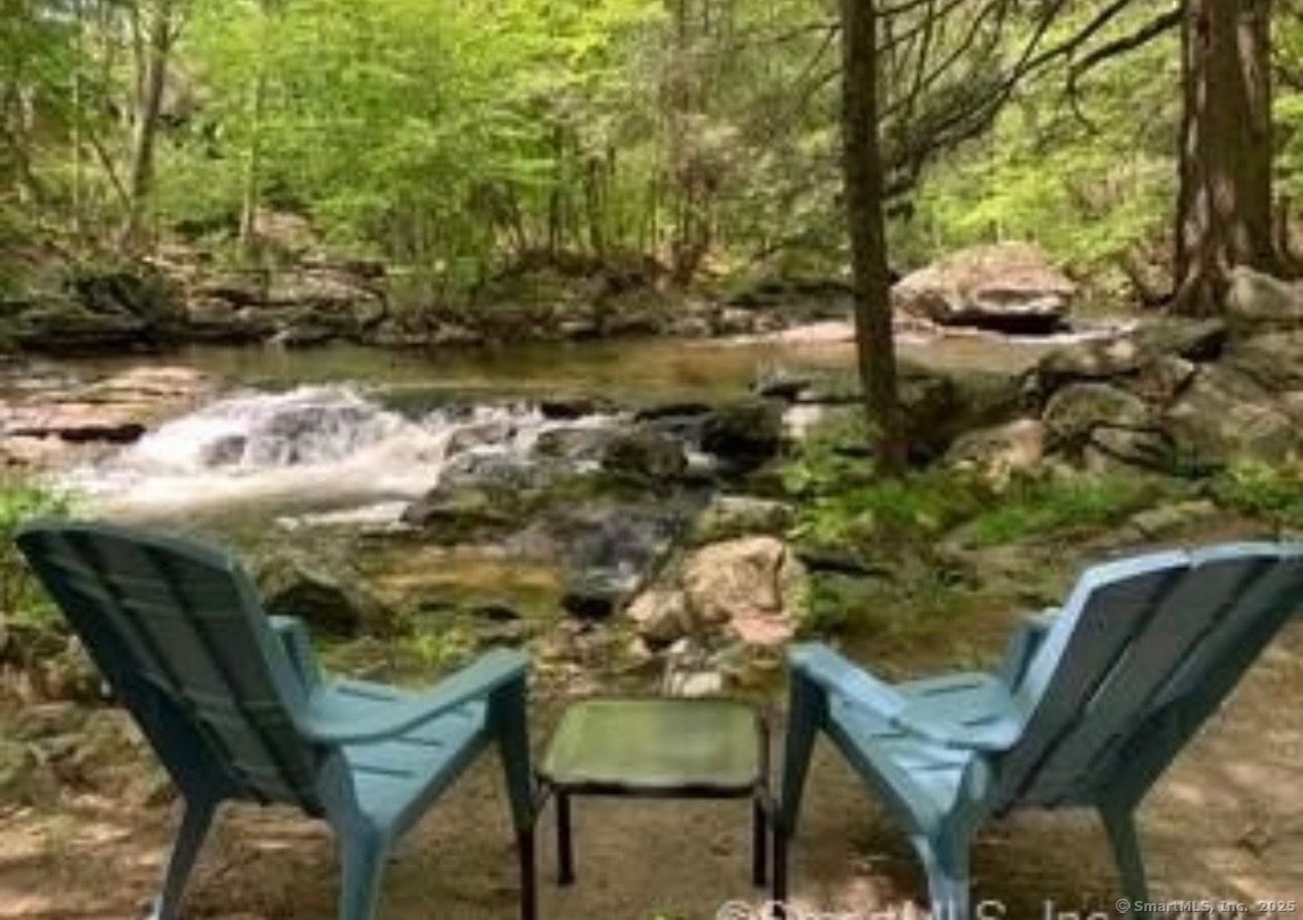 Pomfret, Connecticut 06259, United States, 3 Bedrooms Bedrooms, ,3 BathroomsBathrooms,Residential,Active,234877