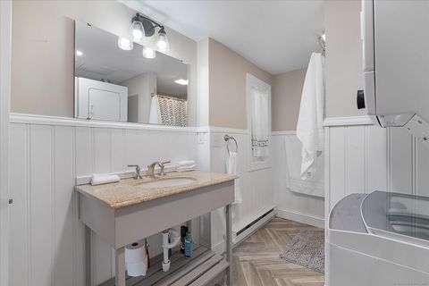 Tiny photo for 48 Wrights Crossing Road, Pomfret, CT 06259 (MLS # 24136584)