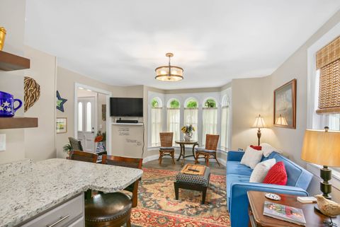 Tiny photo for 48 Wrights Crossing Road, Pomfret, CT 06259 (MLS # 24136584)