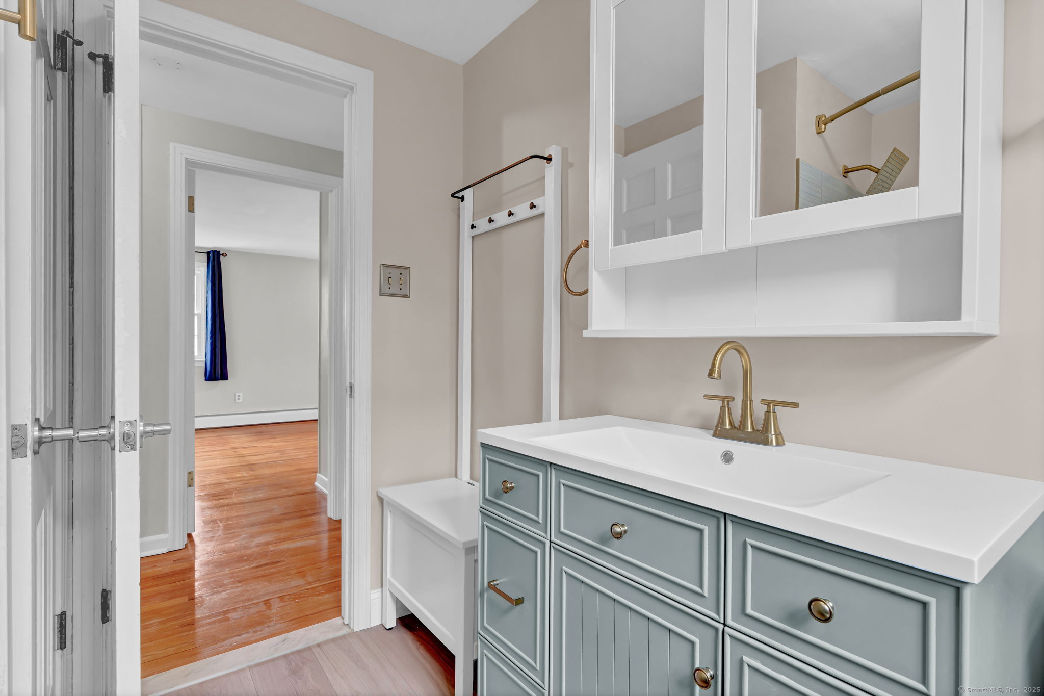 50 Oxbow Drive, Avon, Connecticut image 21