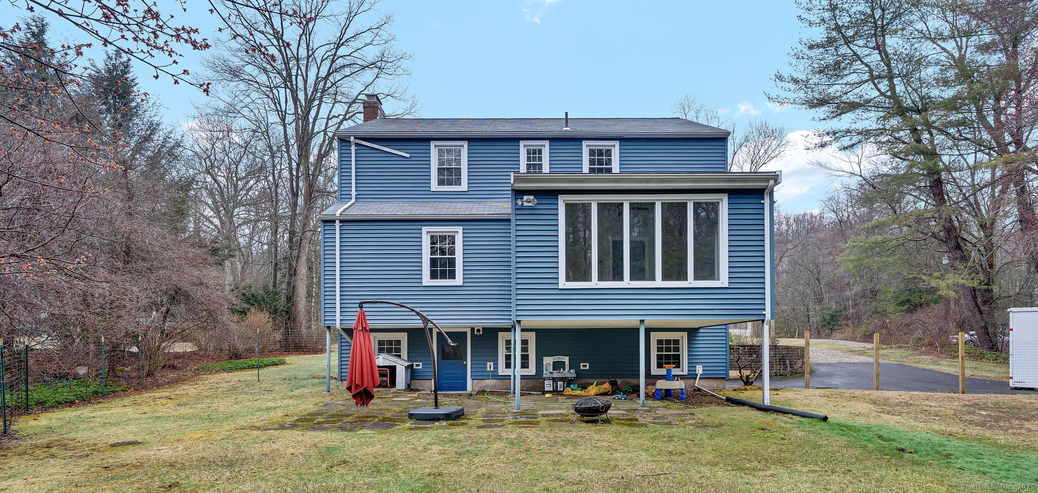 50 Oxbow Drive, Avon, Connecticut image 7
