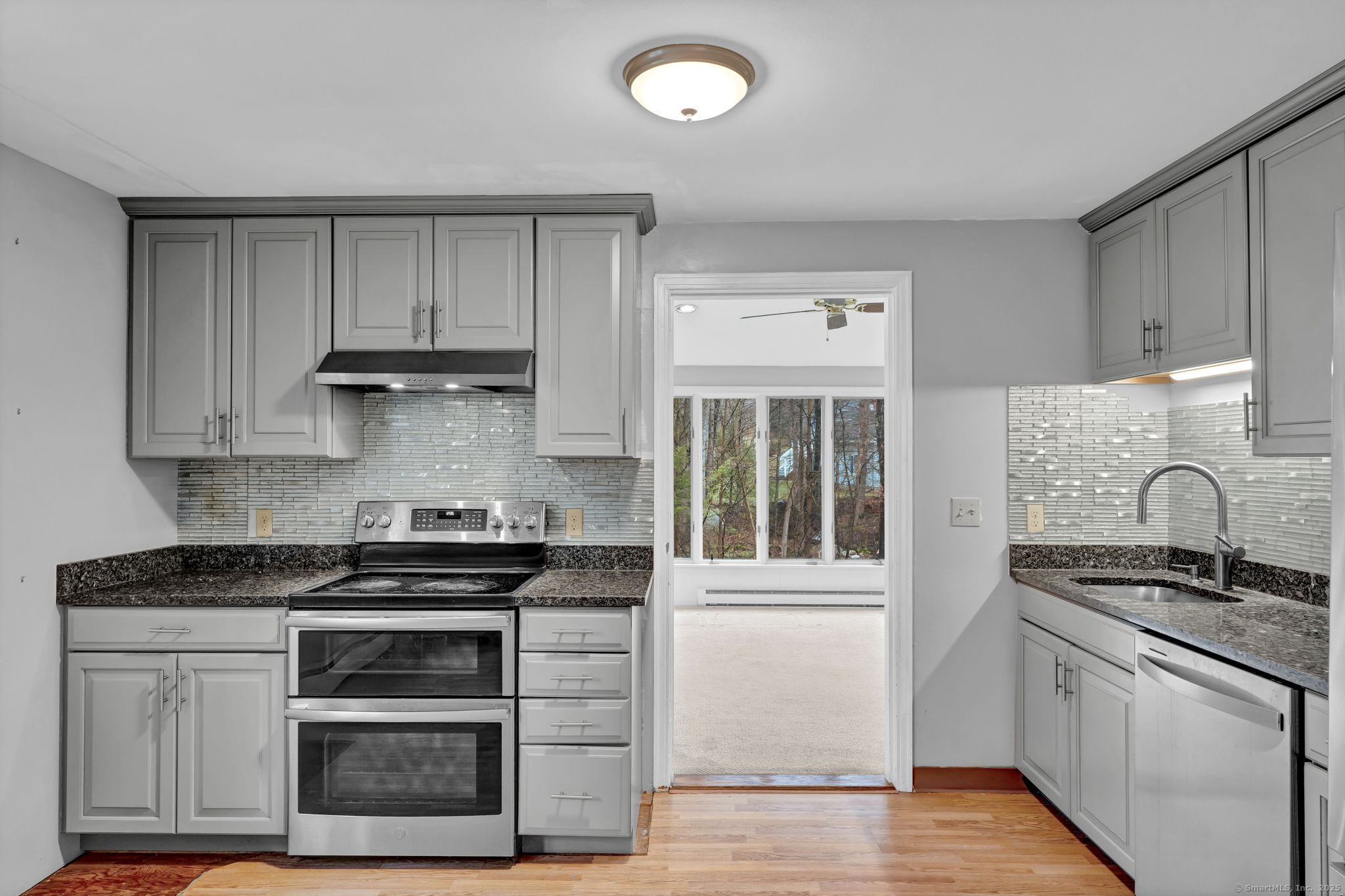 50 Oxbow Drive, Avon, Connecticut image 9