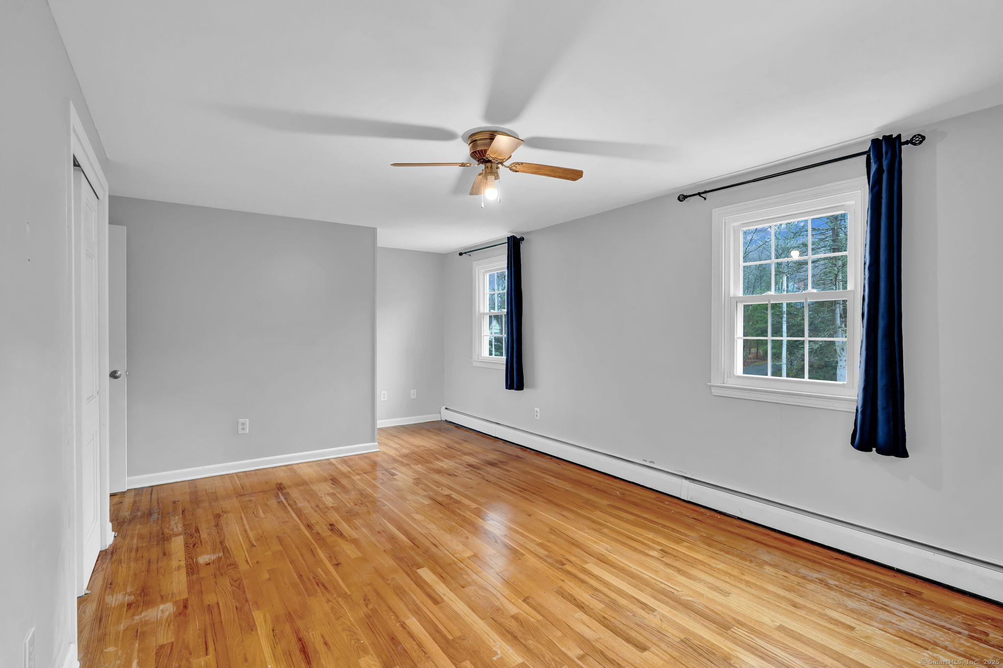 50 Oxbow Drive, Avon, Connecticut image 36
