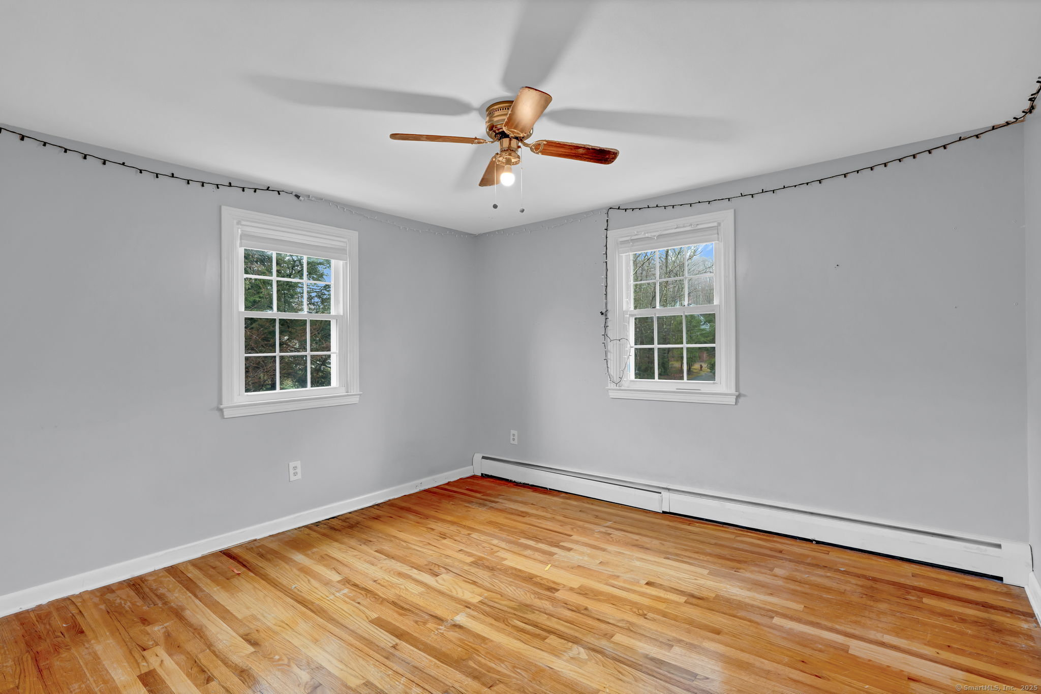 50 Oxbow Drive, Avon, Connecticut image 30