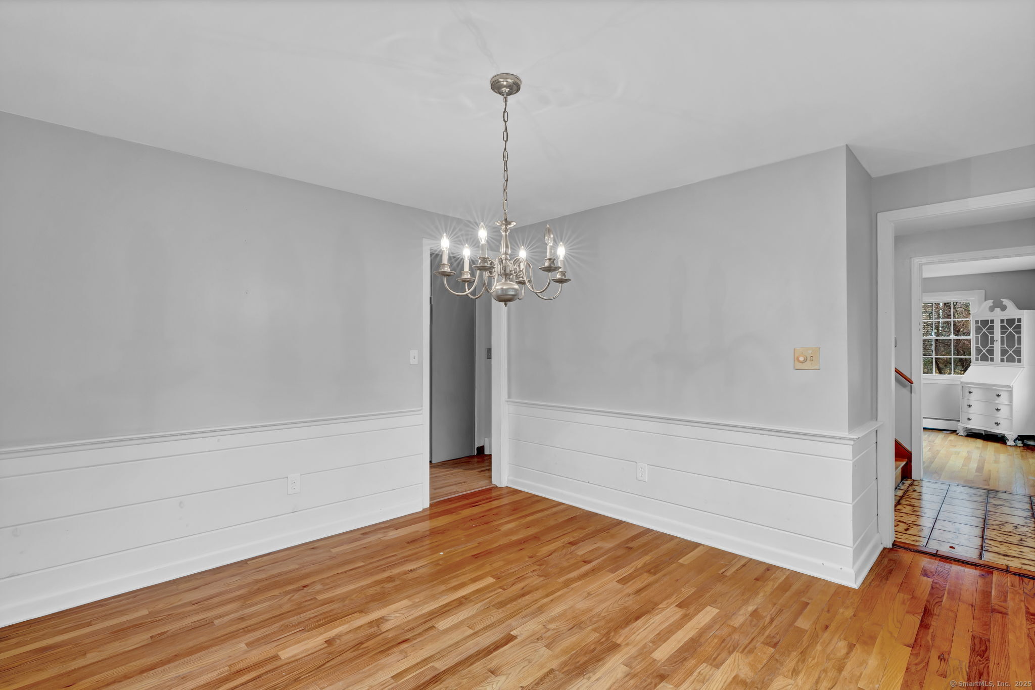 50 Oxbow Drive, Avon, Connecticut image 19