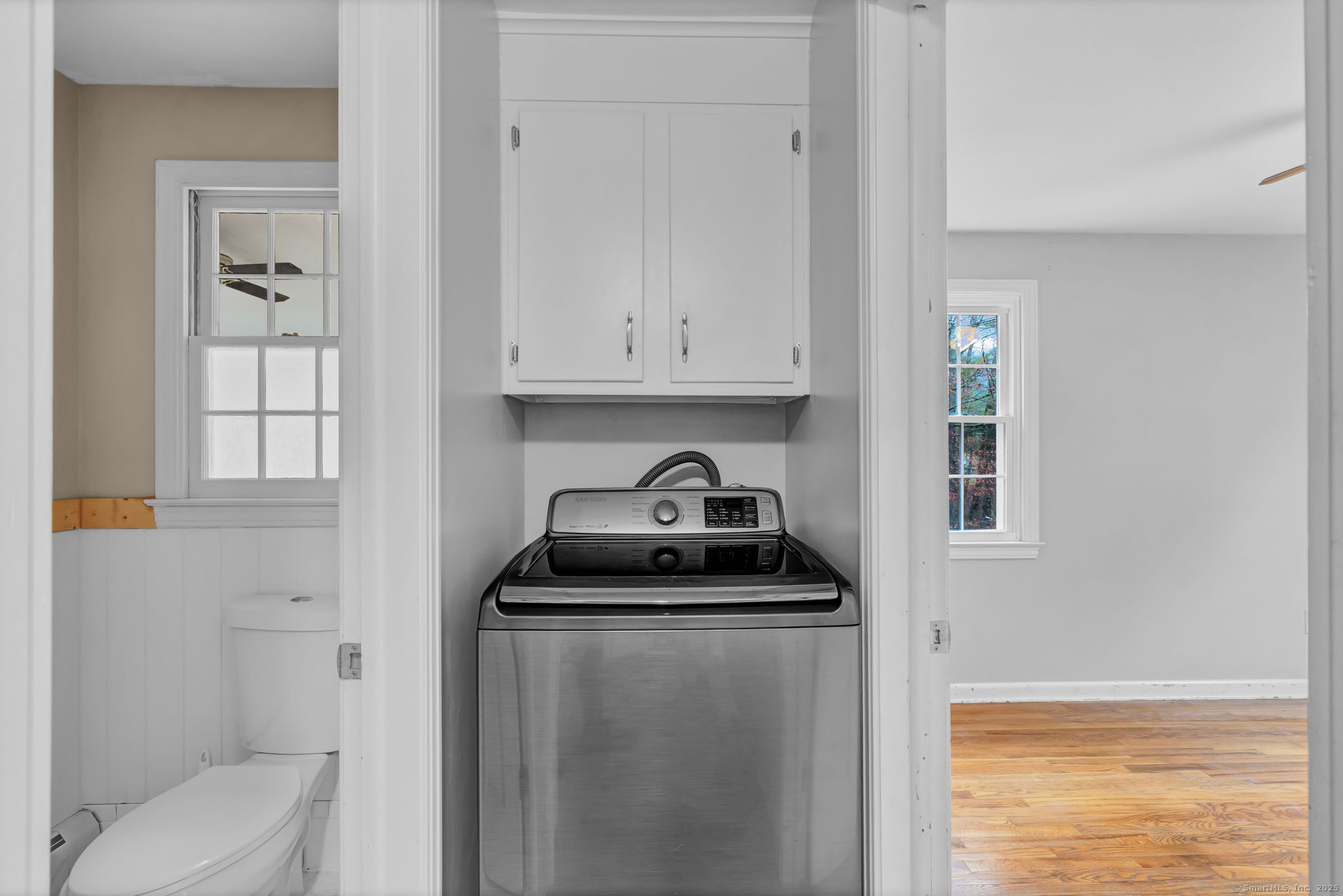 50 Oxbow Drive, Avon, Connecticut image 25