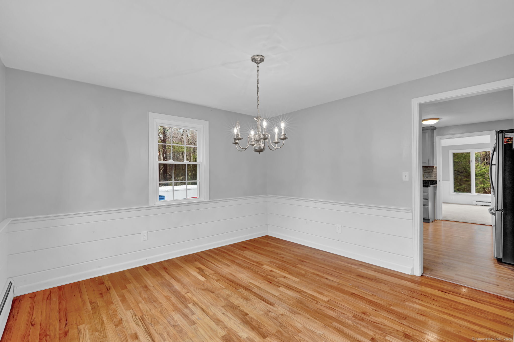 50 Oxbow Drive, Avon, Connecticut image 18