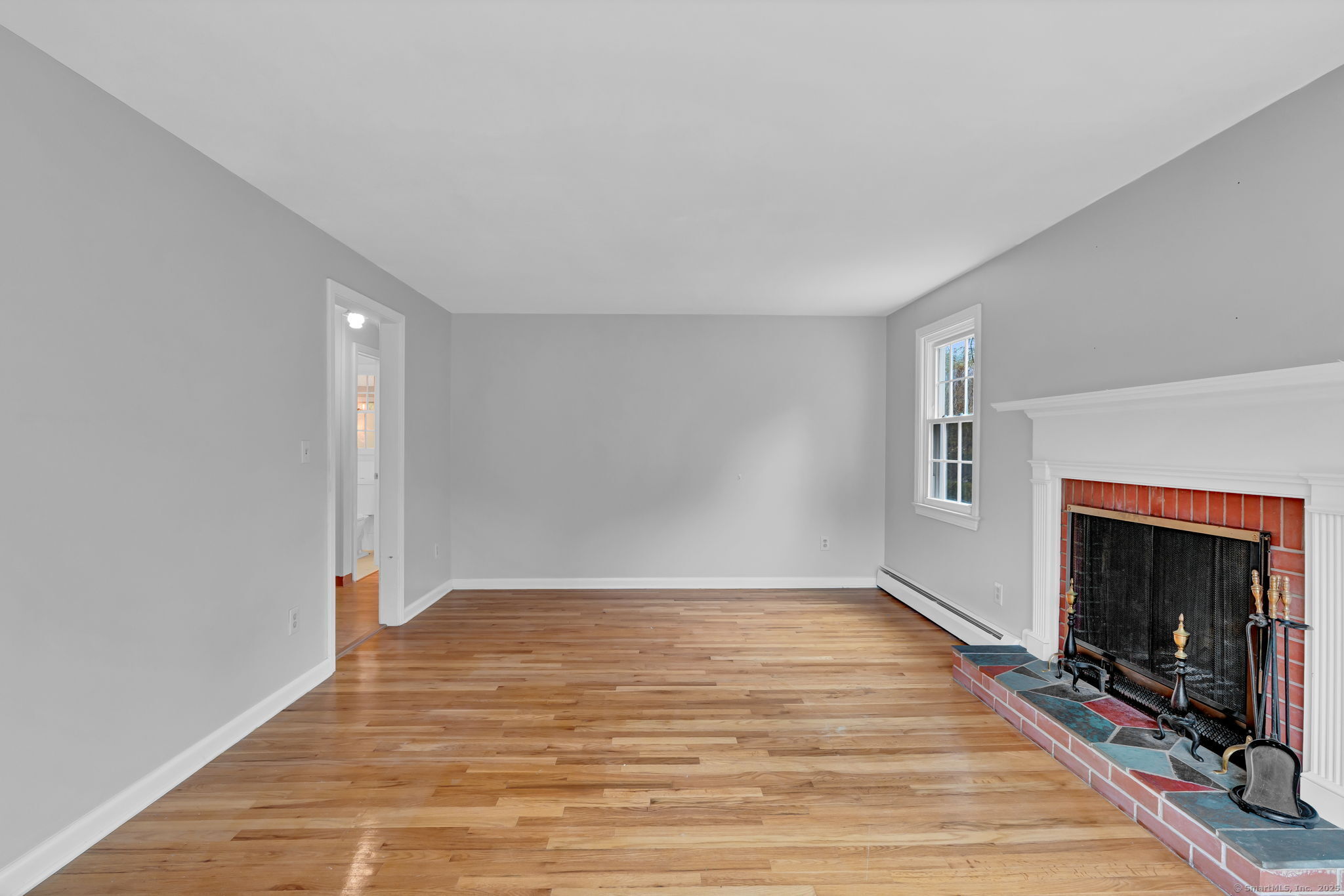 50 Oxbow Drive, Avon, Connecticut image 17