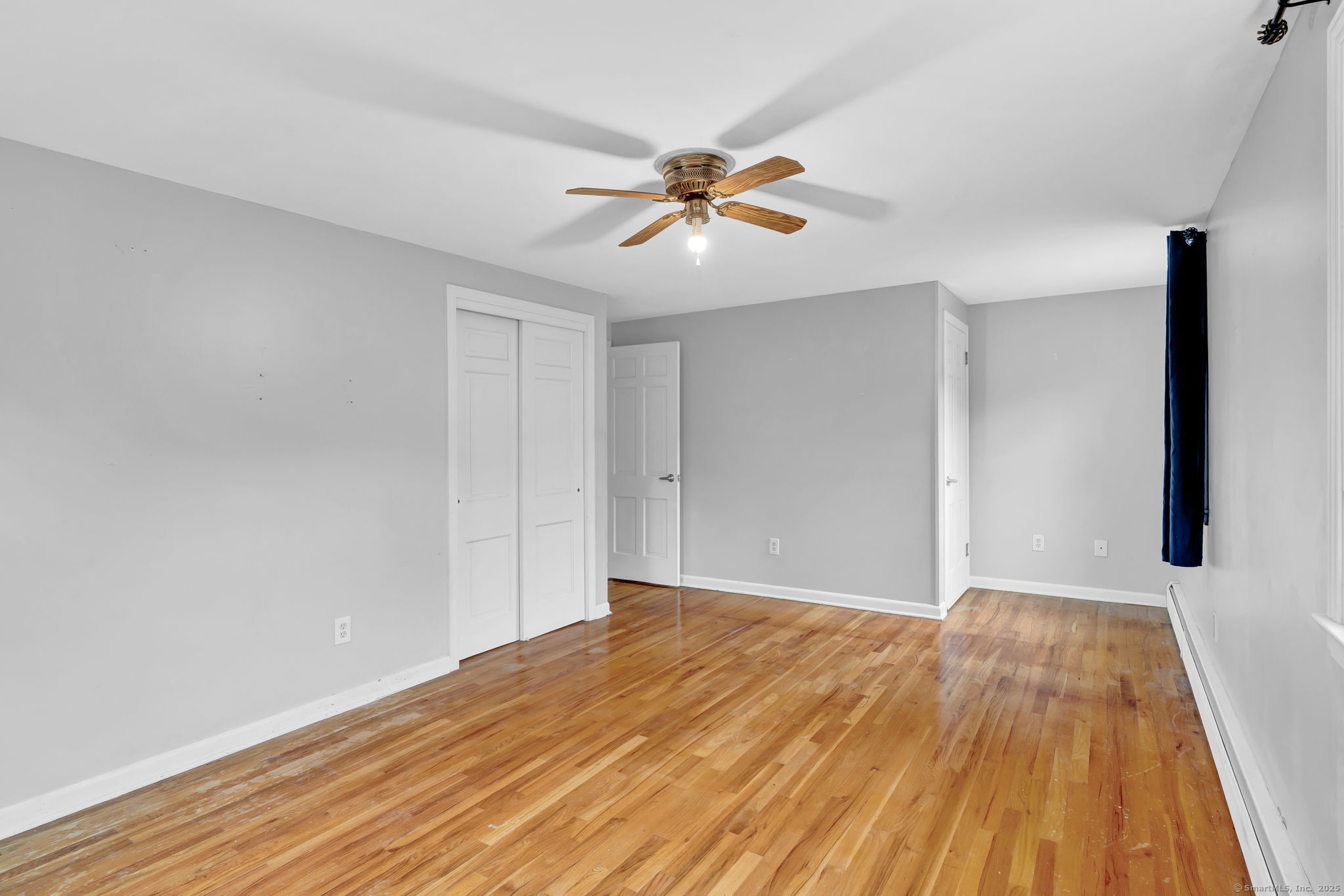 50 Oxbow Drive, Avon, Connecticut image 37