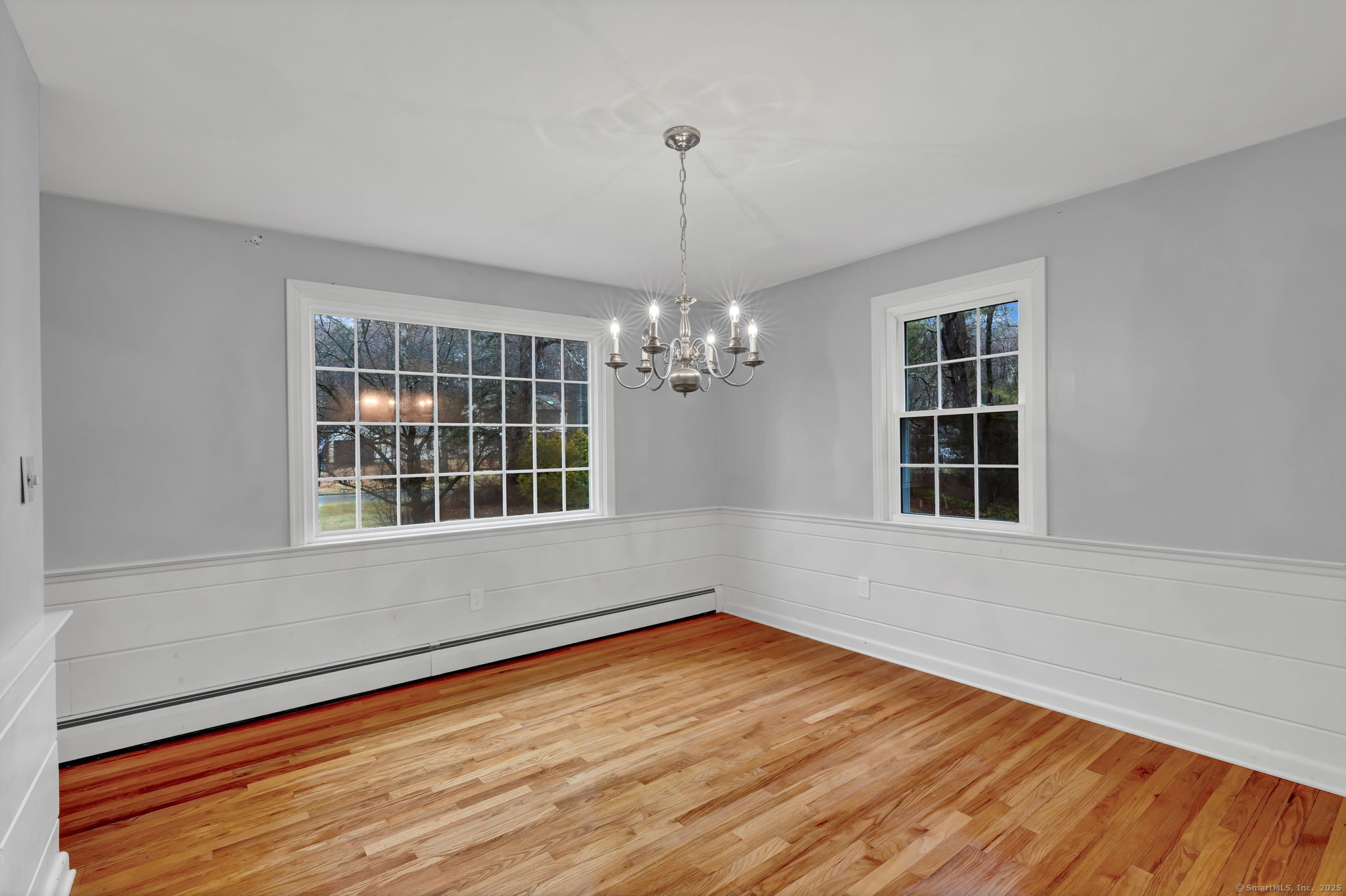 50 Oxbow Drive, Avon, Connecticut image 20