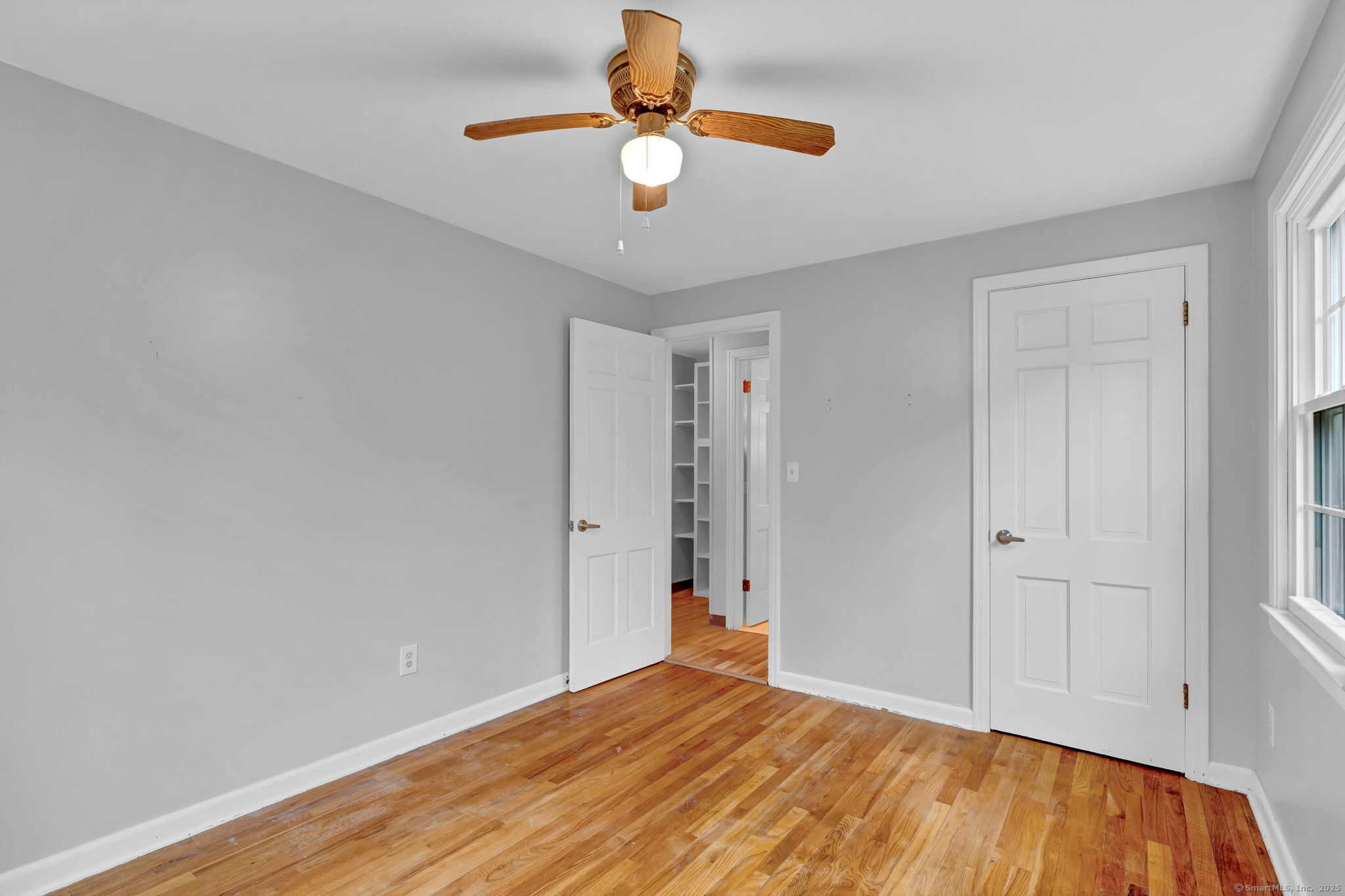 50 Oxbow Drive, Avon, Connecticut image 29