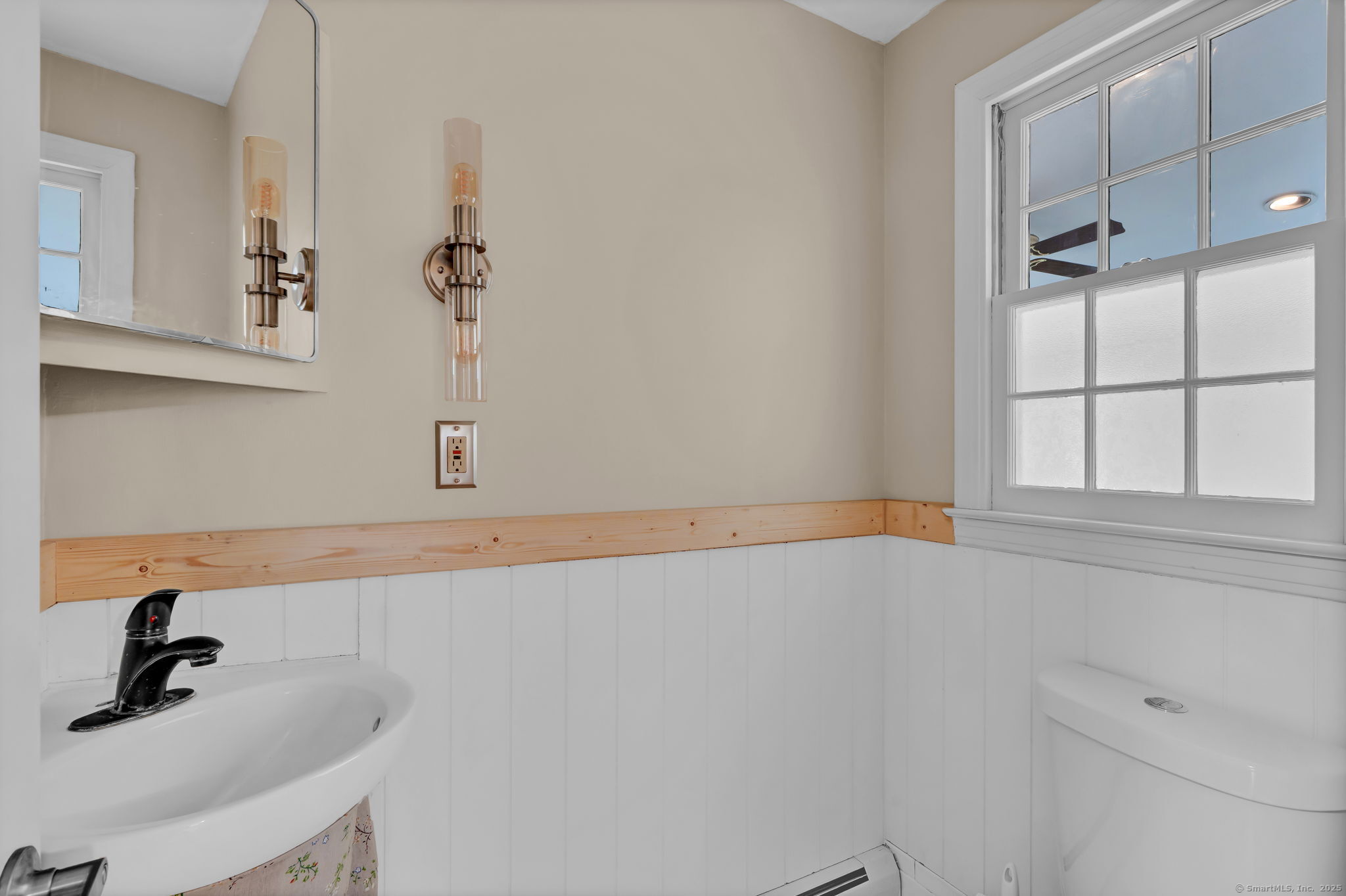 50 Oxbow Drive, Avon, Connecticut image 26