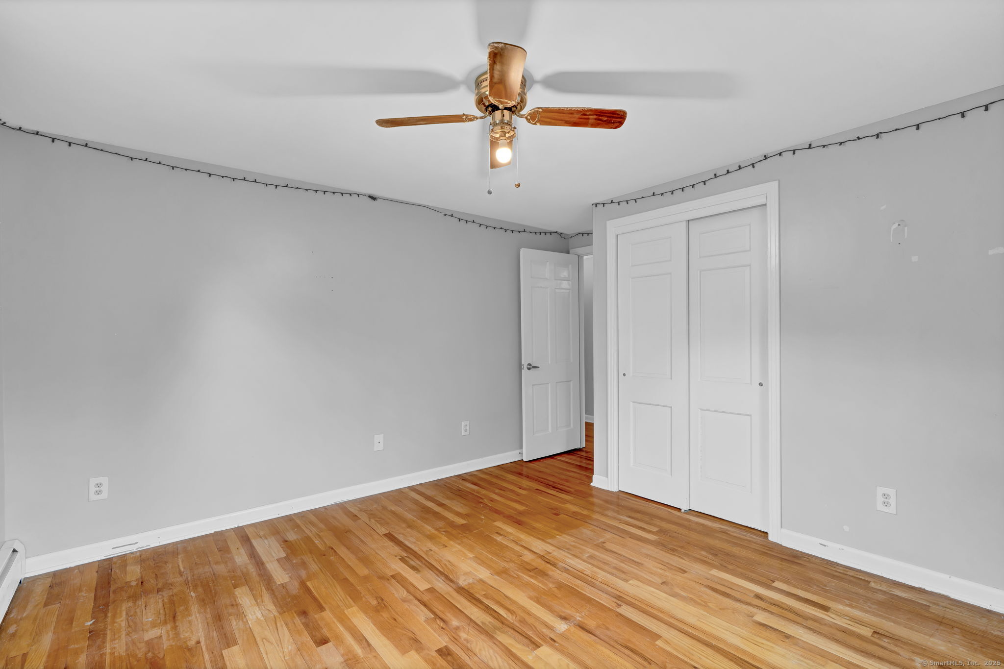 50 Oxbow Drive, Avon, Connecticut image 31