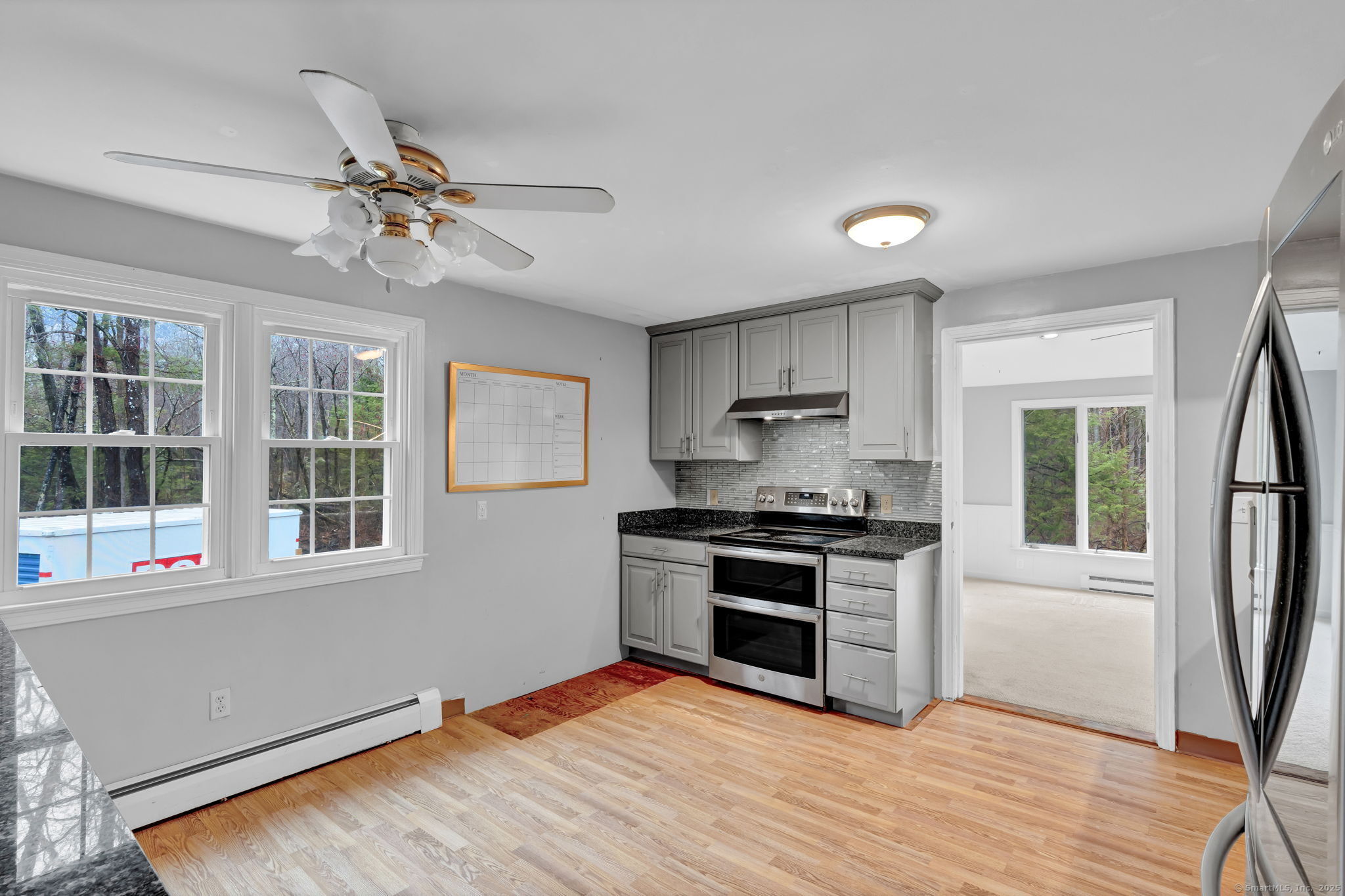 50 Oxbow Drive, Avon, Connecticut image 12
