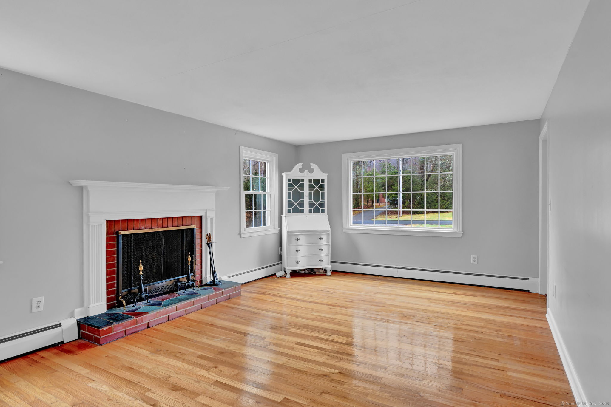 50 Oxbow Drive, Avon, Connecticut image 15