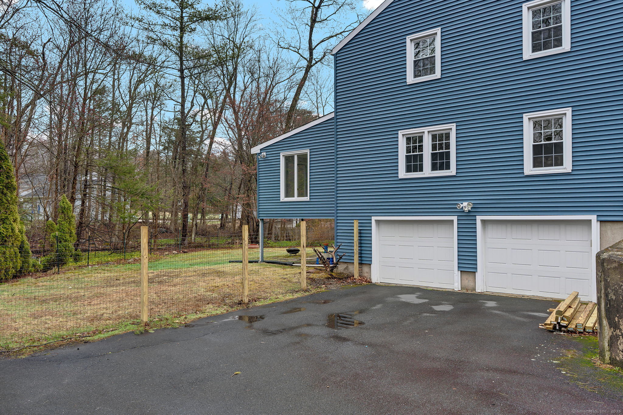 50 Oxbow Drive, Avon, Connecticut image 6