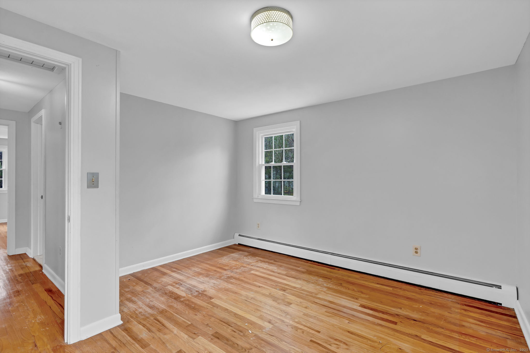 50 Oxbow Drive, Avon, Connecticut image 32