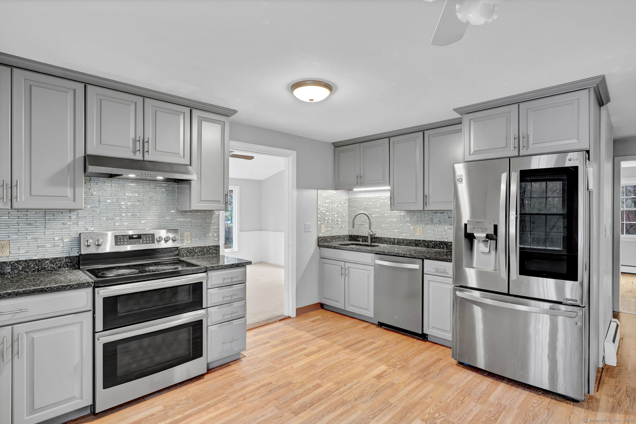 50 Oxbow Drive, Avon, Connecticut image 8
