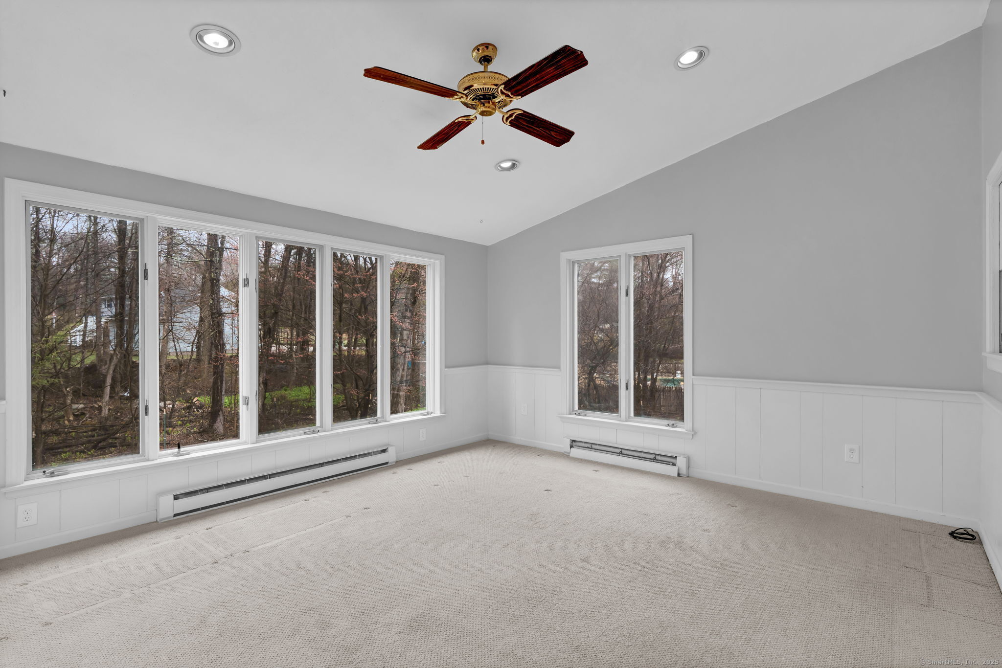 50 Oxbow Drive, Avon, Connecticut image 13