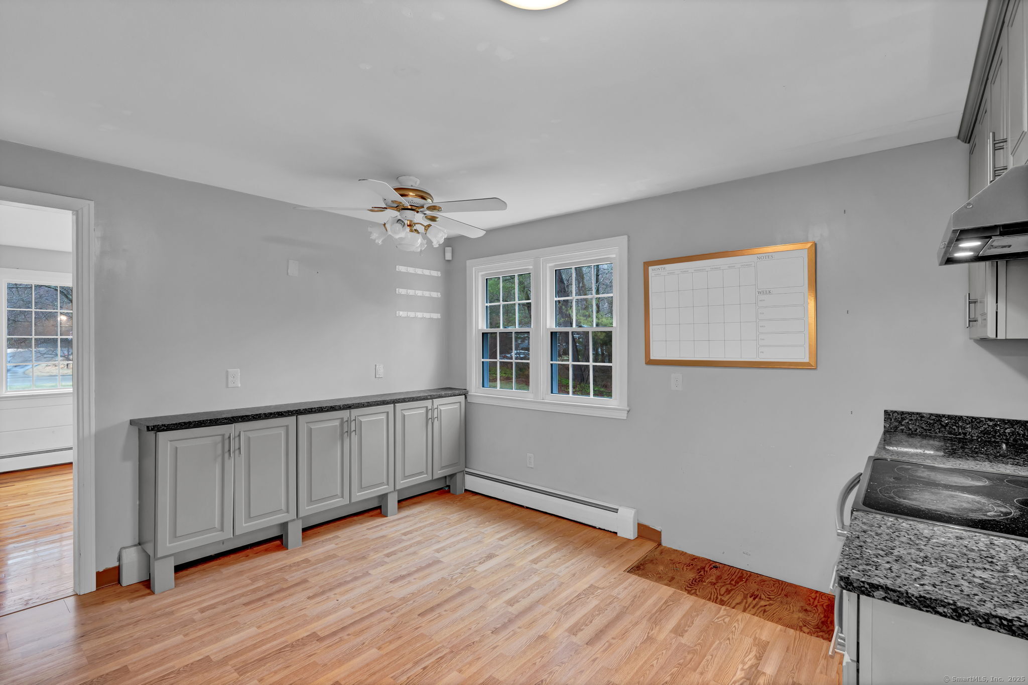 50 Oxbow Drive, Avon, Connecticut image 11