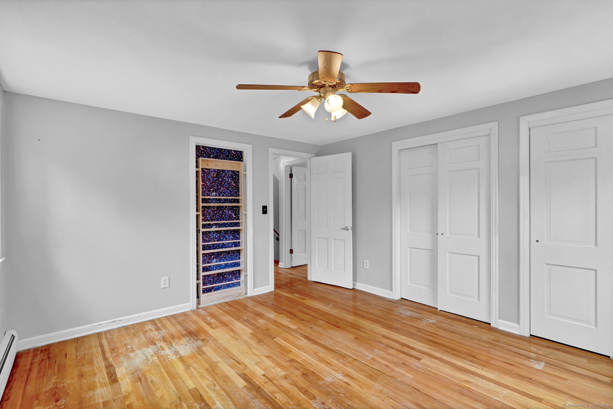 50 Oxbow Drive, Avon, Connecticut image 28