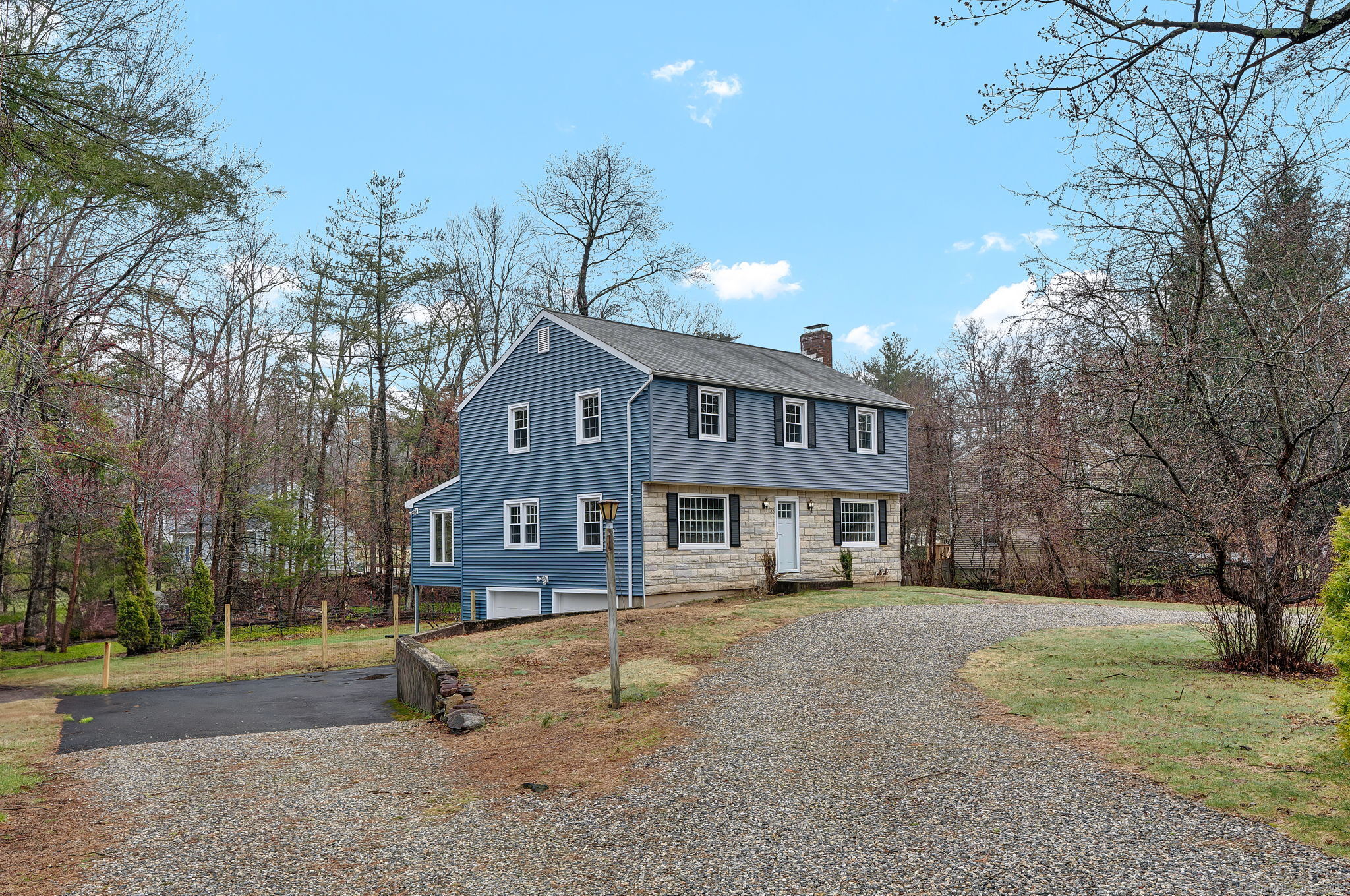 50 Oxbow Drive, Avon, Connecticut image 3